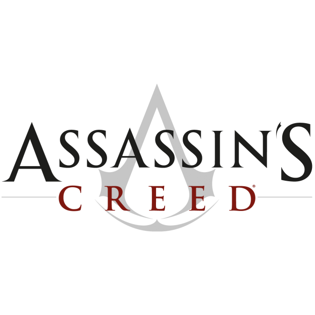 Assassin’s Creed
