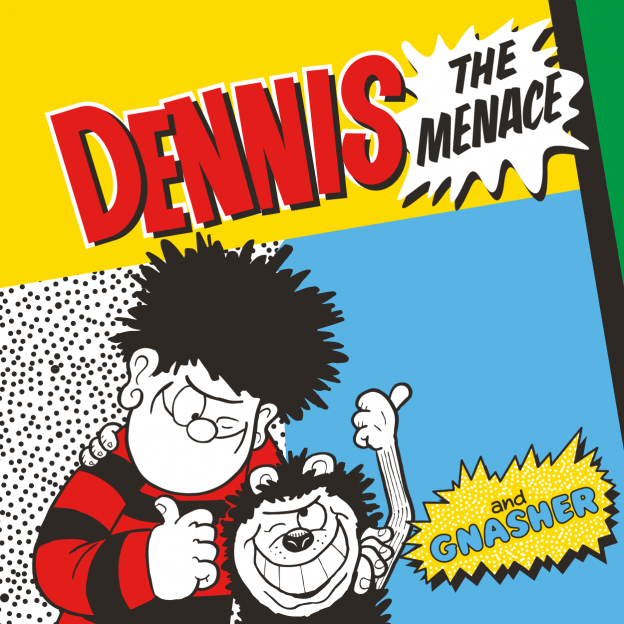 Beano