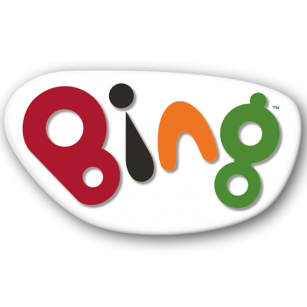 Bing