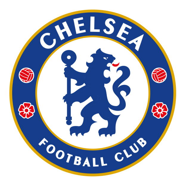 Chelsea
