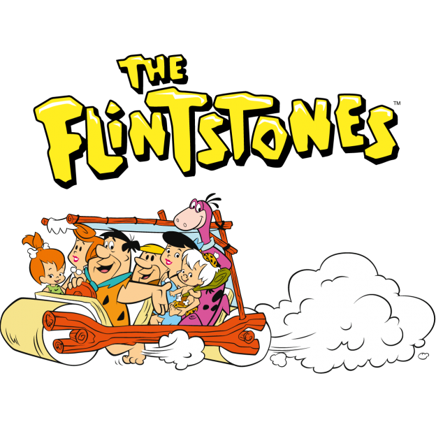Flintstones