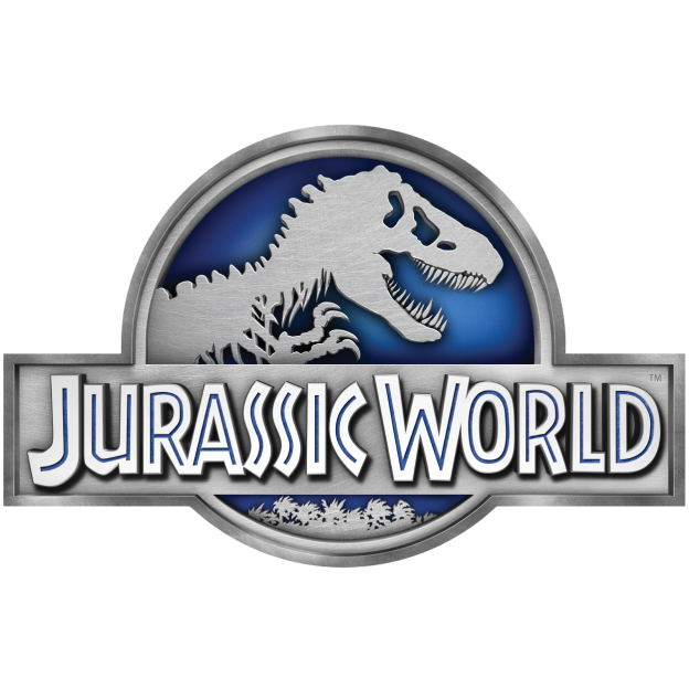 Jurassic World
