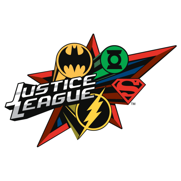 Justice League