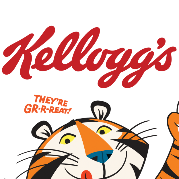 Kellogg’s