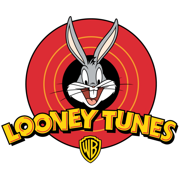 Looney Tunes