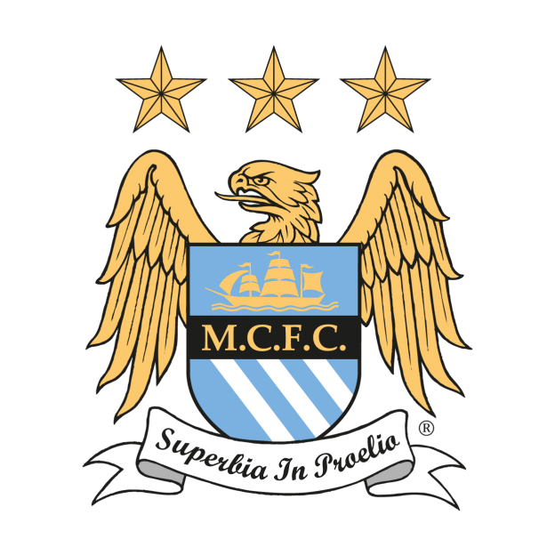 Manchester City