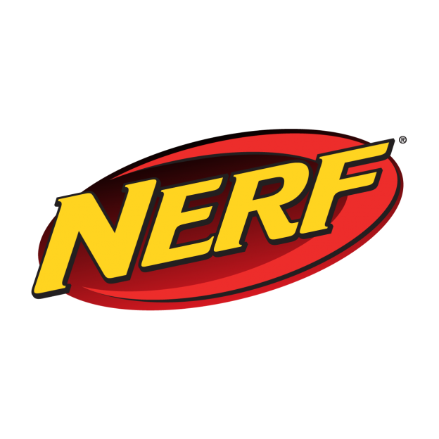 Nerf