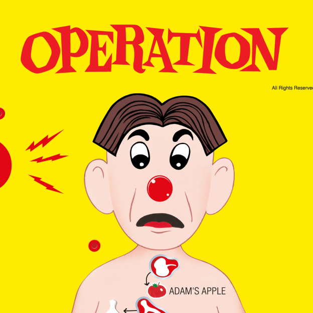 Operation