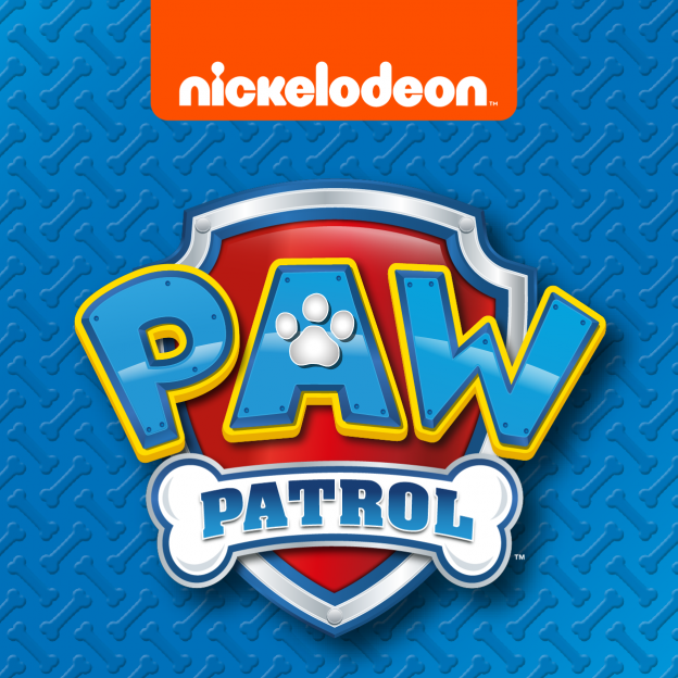 Paw Patrol