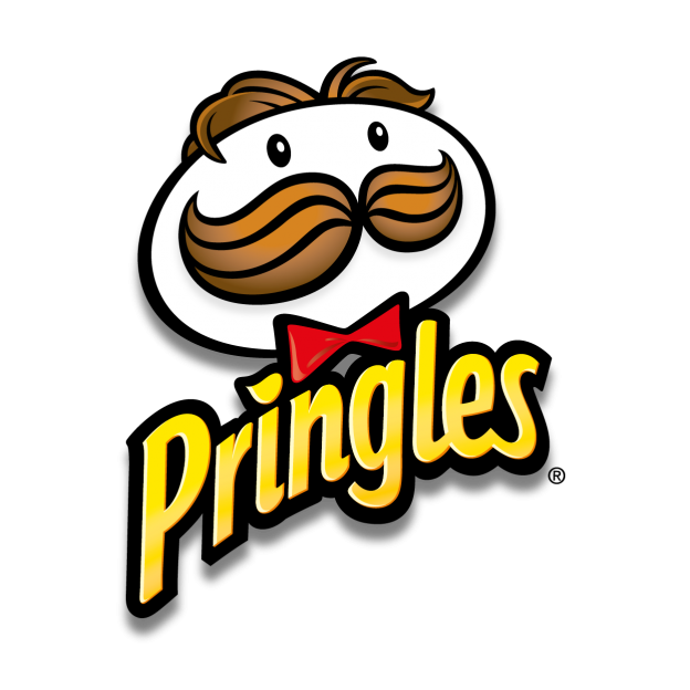 Pringles