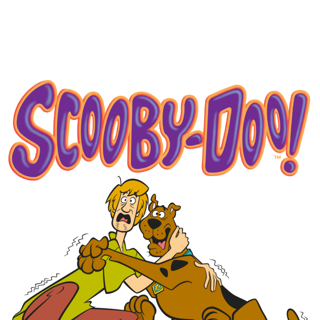 Scooby Doo