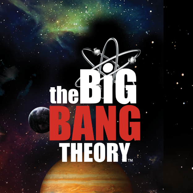 Big Bang Theory