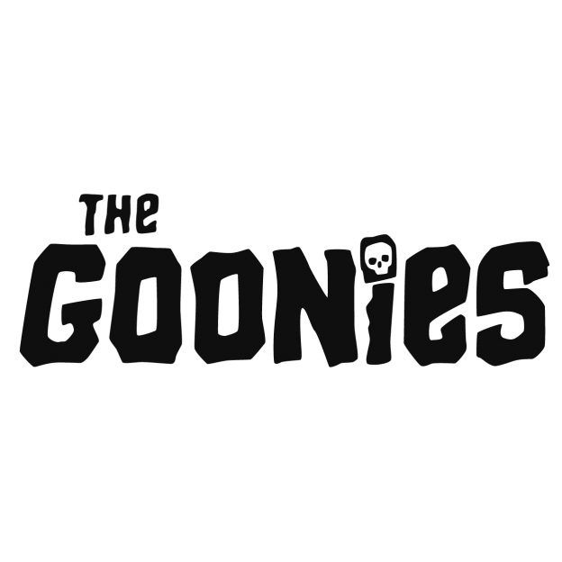 The Goonies