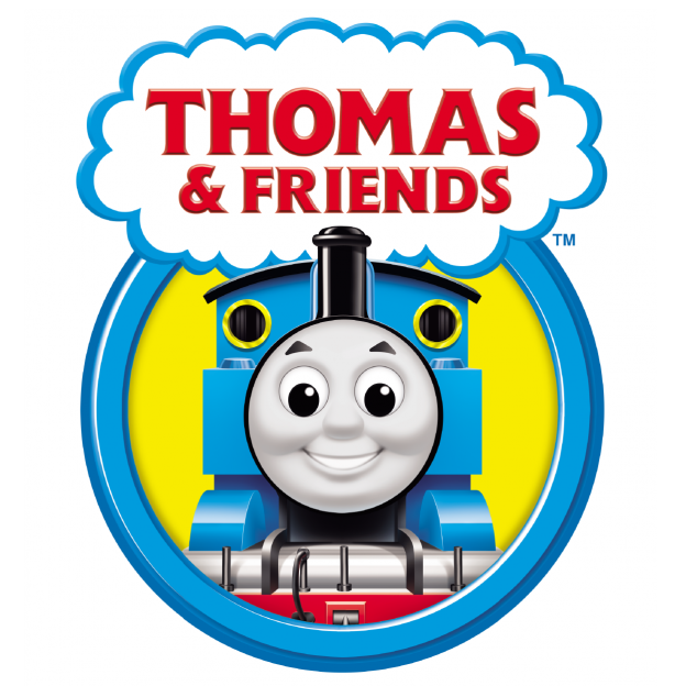 Thomas & Friends