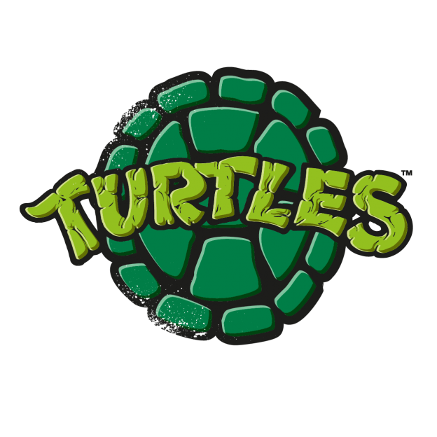 Teenage Mutant Ninja Turtles