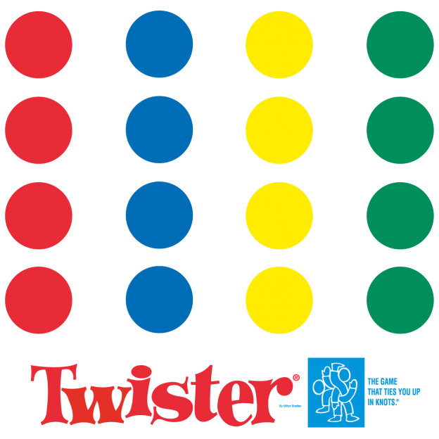 Twister