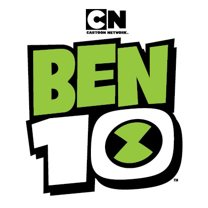 Ben 10