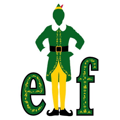 Elf