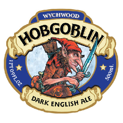 Hobgoblin