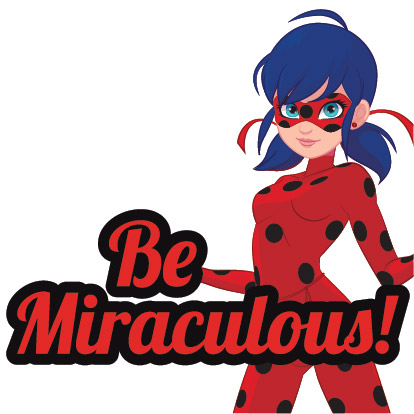 Miraculous