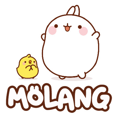 Molang