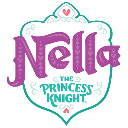 Nella