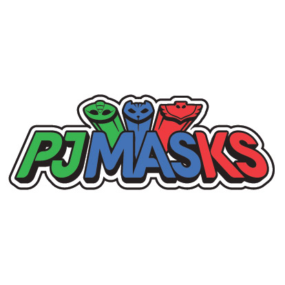 PJ Masks