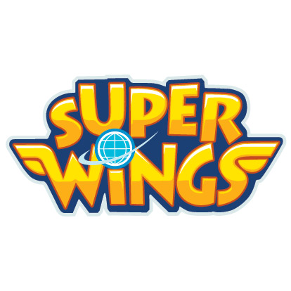 Super Wings