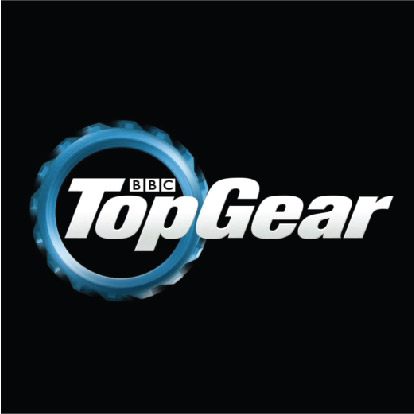 Top Gear