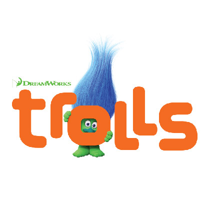 Trolls