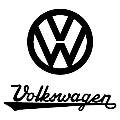 VW