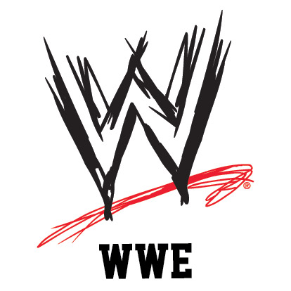 WWE