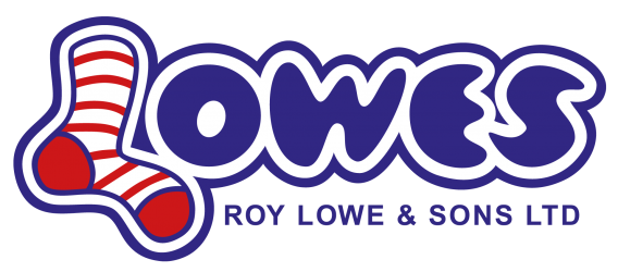 Roy Lowe & Sons